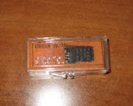 New Old Stock Vivsun 20/20 P/n 1D3-17509. Fixed Price $26.99.
