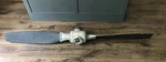 2A34C66 Cessna 180 182 Mccauley Two-bladed Propeller 74 Free Shipping.. Fixed Price $3850.00.