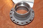 Aircraft Garrett Turbine Parts Apu Carrier Bearing 3601602-5. Fixed Price $100.00.