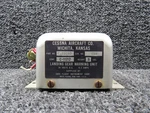 C-11212 Cessna 421 Safe Flight Landing Gear Warning Unit Assembly. Fixed Price $560.00.