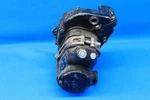 Core Bendix Scintilla Magneto P/n: 10-12459-5 Model # SF9LN-2 (20734). Fixed Price $195.00.