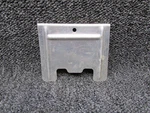 0750135-3 Cessna Engine Baffle. Fixed Price $56.00.
