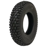 New Stens Tire 160-343 For 4.80X4.00-8 Stud 2 Ply. Fixed Price $49.75.