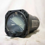 Cessna 182/182L Edo-aire Mitchell Attitude Gyro 23-501-04-2. Fixed Price $415.00.