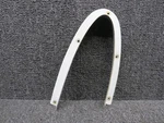 1212013-1 Cessna T207 Horizontal Stabilizer Fairing Forward Lh. Fixed Price $50.40.