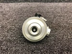 5860266-45 Aero Commander 680FL Air Valve Fwd Lh / Rh. Fixed Price $72.80.