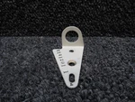 5141201-1 Cessna 400 Series Landing Gear Safety Switch Bracket (new Old Stock). Fixed Price $140.00.
