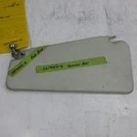 Sunvisor Assy Cessna 5219132-6. Fixed Price $225.00.