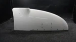 Cirrus SR20 Rh Wing Tip Structure Assembly 15114-002. Fixed Price $950.00.