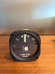 4000784-8503 General Design 4099B Turn And Bank Indicator (volts: 28). Fixed Price $47.00.