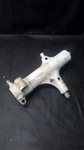Piper Arrow PA-28R-200 Main Gear Trunnion P/n 3-12620-11. Fixed Price $1575.00.
