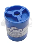 New Malin Co 52-0105 Aircraft Stainless Steel Lockwire .032 Dia Lb. Fixed Price $37.00.