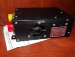 VA/60 Hz Static Inverter 2A250-1B-1 Avionic Instruments (for Repair/parts). Fixed Price $350.00.