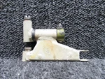 720095-905G (alt: 720095-001) Mooney M20J Steering Horn Assembly. Fixed Price $700.00.