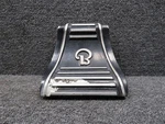169-524045 Beechcraft Rudder Pedal. Fixed Price $44.80.