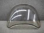 12412-001 Cirrus SR22 Windshield Assembly. Fixed Price $560.00.