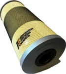 Qty AFE-ACO51201L Water Absorption Element, Compatible With Velcon. Fixed Price $165.18.