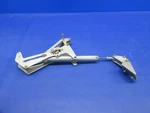 Enstrom 280FX Helicopter Belt Tension Spring System P/n 28-13259-4 (0425-787). Fixed Price $1485.00.