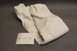 42187-000 Piper Curtain. Fixed Price $125.00.