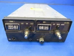 King Kx 170B Nav / Comm 14V 069-1020-00 Core Parts (0521-07). Fixed Price $125.00.