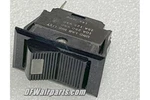Cessna / Piper Aircraft Two Position Lighted Rocker Switch. Fixed Price $44.99.