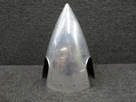 21884-000, 67794-000 Piper PA-24-250 Propeller Spinner Assembly With Cuffs. Fixed Price $840.00.