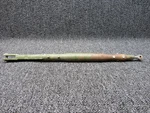 0843414-3 (use: 0843414-5) Cessna 310R Main Gear Push-pull Tube Inboard Lh. Fixed Price $140.00.