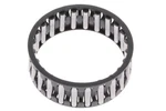Polaris Bearing, Needle 3233103 Oem New. Fixed Price $39.99.