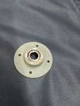Cessna Part # 0750113-1 Housing Assembly. Fixed Price $169.92.