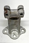 Dehavilland Gipsy Major Rocker Pedestal P/n 1402-29. Fixed Price $50.00.