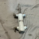 Piper Aerostar PA-60 Ozone Landing Gear Actuator, 763-041 / OAS2953-3 295301-1. Fixed Price $365.00.