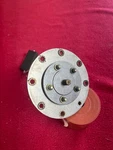 169-380066-3 Beechcraft Fuel Quantity Transmitter. Fixed Price $100.00.