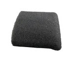 Brackett Aero Filters BA-124-E Air Element. Fixed Price $39.99.
