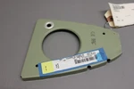 0523514-4 Cessna 172 Wing Rib. Fixed Price $275.00.