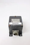 Garrett A/c Air Temperature Control Box 607712-7-2. Fixed Price $550.00.