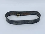 Expander Tube Hayes D-22-26 Bf Goodrich Aircraft Brake 300 Psi Tested Nos. Fixed Price $295.00.