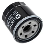 Niche Oil Filter For Kawasaki 16097-0010 16097-1069 Mule Pro Fxr Fxt 2510. Fixed Price $9.95.