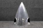 C-3532-14P Hartzell Three Blade Propeller Spinner With Bulkhead. Fixed Price $1736.00.