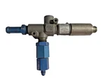 Bf Goodrich Control Valve Deice 3D1542 03. Fixed Price $345.00.