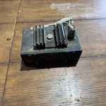 50-364322-601 Beechcraft King Air Pc Board Box. Fixed Price $250.00.