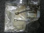 Tronair Coupling Hydraulic Kit Pn: KHC-1107. Fixed Price $250.00.