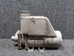 1389T100-7 Talley Corp Flap Actuator Drive Motor (rust And Corrosion). Fixed Price $3920.00.