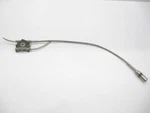 Teleflex 3391905-1 Power Control Right -core Iai Westwind -pn: F10A5SCP202-4. Fixed Price $995.00.
