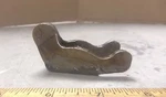 Fuel Injector Clamp For Military Vehicle - P/n: 5121259 (nos). Fixed Price $24.99.