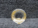 18457-000 Piper PA28-180 Tie Down Ring. Fixed Price $39.20.