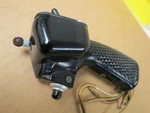 C-02960-1 Aircraft Control Stick Grip With Autopilot Switch Helicopter ?. Fixed Price $675.00.