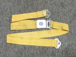 CM4009-21-70 American Safety 9600-5 Seat Belt Assembly. Fixed Price $67.20.