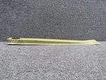 0713143-1 Cessna A185F Engine Mount Stringer Assembly Upper Lh. Fixed Price $476.00.