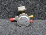 2H3-19 Piper PA28-181 Airborne Vacuum Regulating Valve Assembly. Fixed Price $56.00.