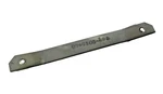 0700100-193 Cessna Retainer.. Fixed Price $49.98.